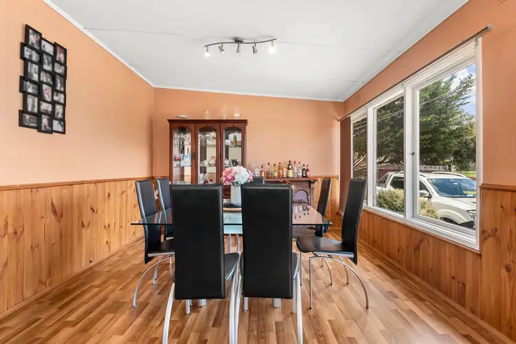Fourth view of Homely house listing, 105 Warrandyte Road, Langwarrin VIC 3910