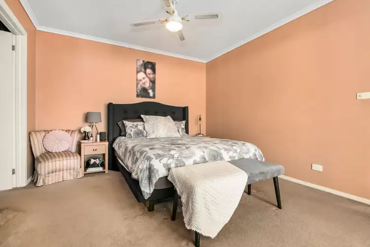 Sixth view of Homely house listing, 105 Warrandyte Road, Langwarrin VIC 3910