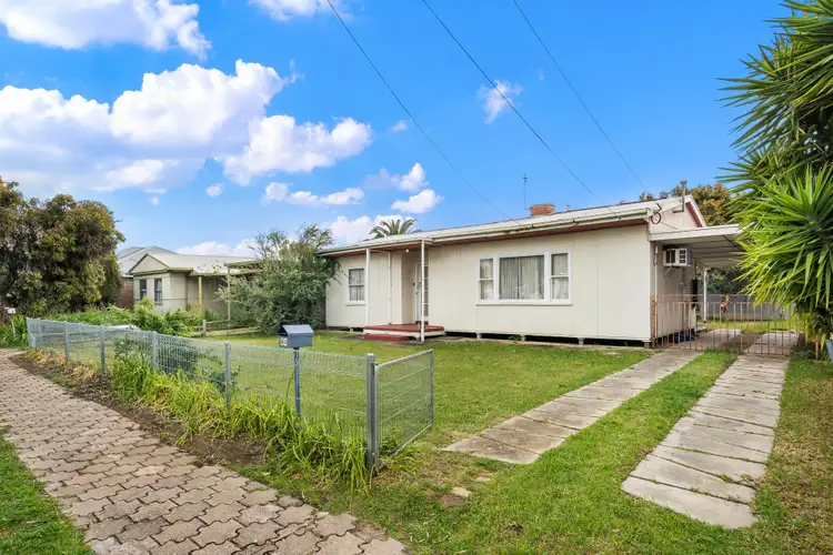 Second view of Homely house listing, 64 Rellum Road, Greenacres SA 5086