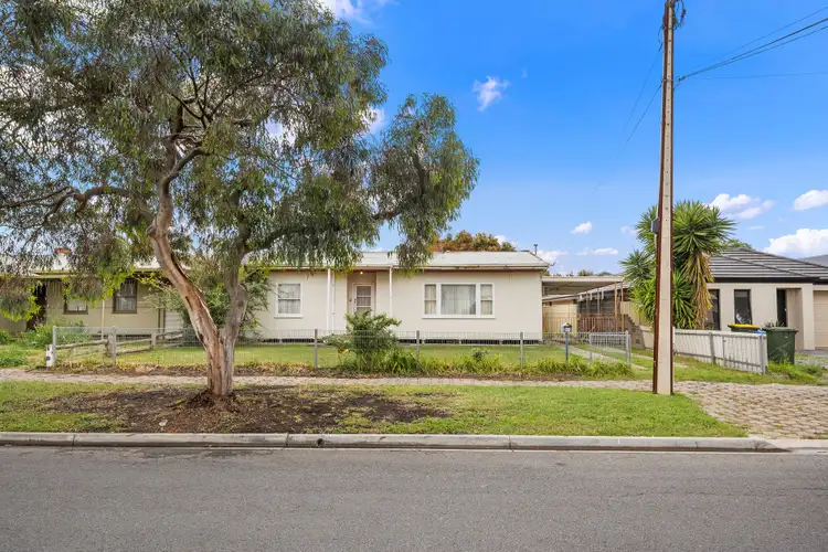 Third view of Homely house listing, 64 Rellum Road, Greenacres SA 5086