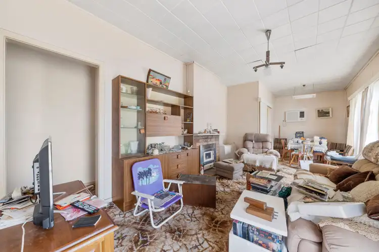 Fifth view of Homely house listing, 64 Rellum Road, Greenacres SA 5086