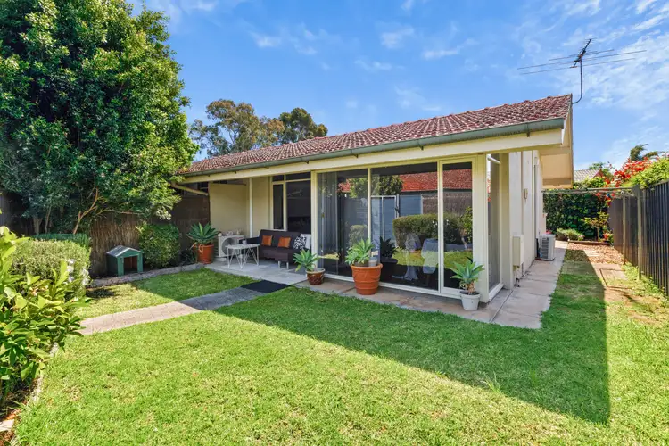 4/24 Ashbrook Avenue, Payneham SA 5070