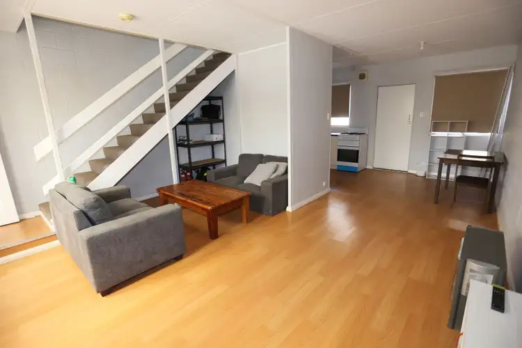 Second view of Homely townhouse listing, 1E Doolette Street, Kambalda East WA 6442