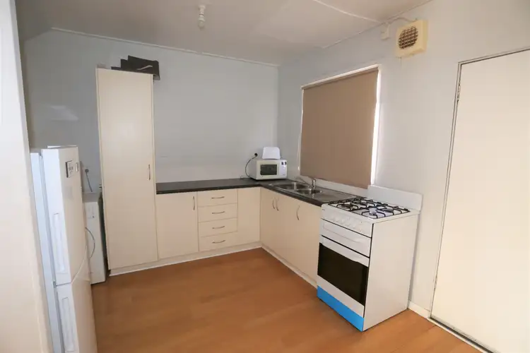 Third view of Homely townhouse listing, 1E Doolette Street, Kambalda East WA 6442