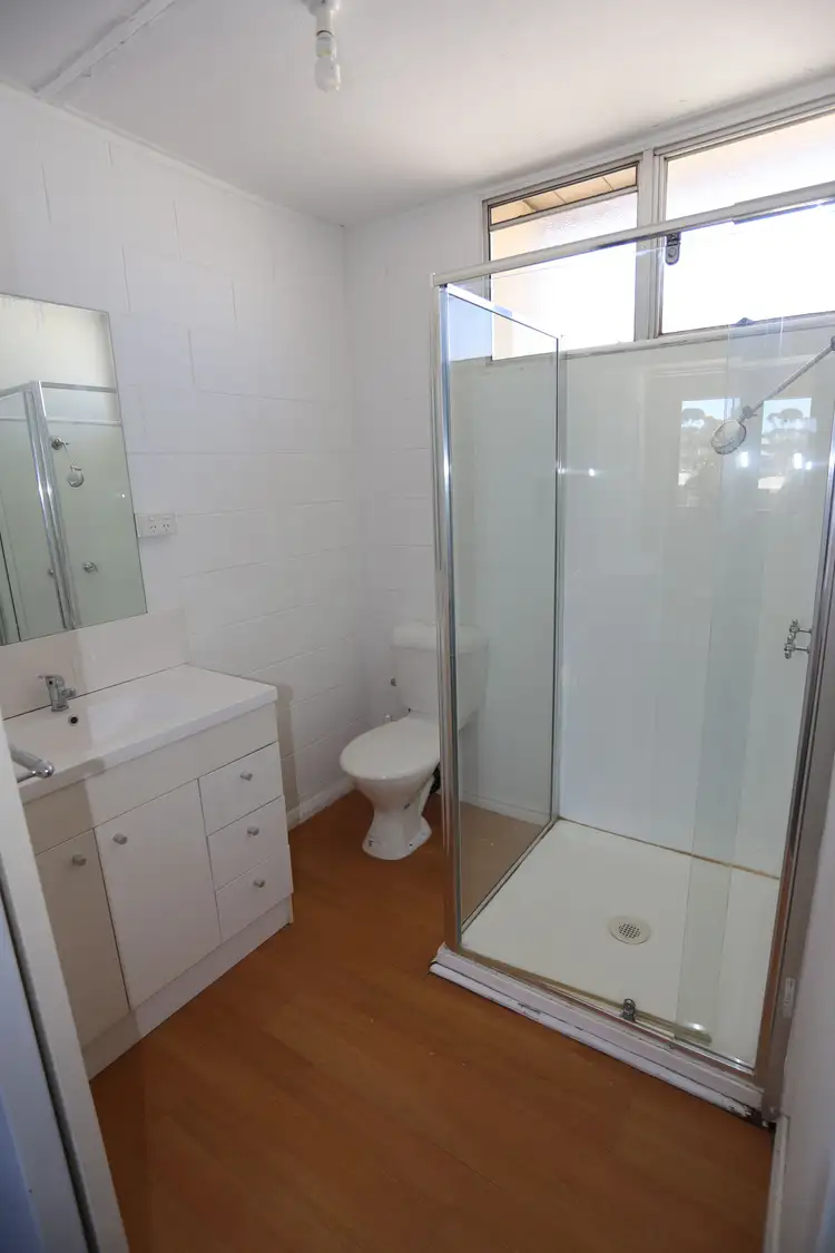 Fourth view of Homely townhouse listing, 1E Doolette Street, Kambalda East WA 6442