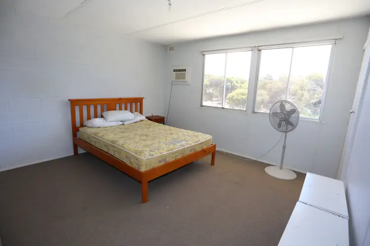 Fifth view of Homely townhouse listing, 1E Doolette Street, Kambalda East WA 6442