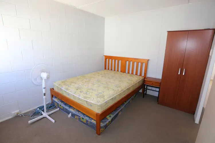 Sixth view of Homely townhouse listing, 1E Doolette Street, Kambalda East WA 6442