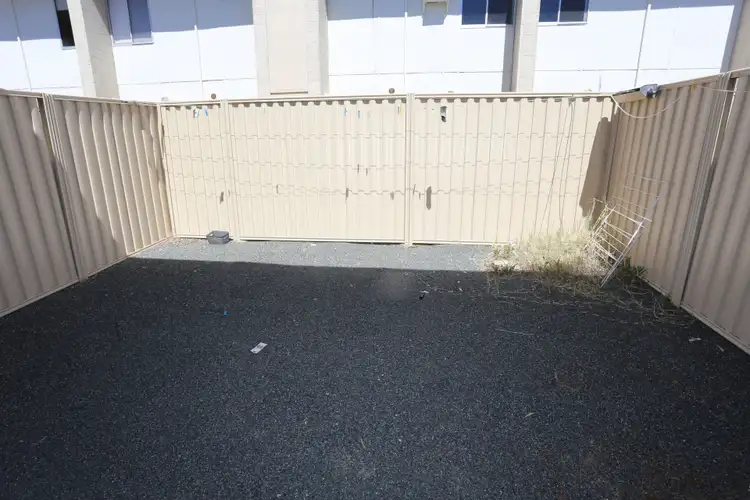 Seventh view of Homely townhouse listing, 1E Doolette Street, Kambalda East WA 6442