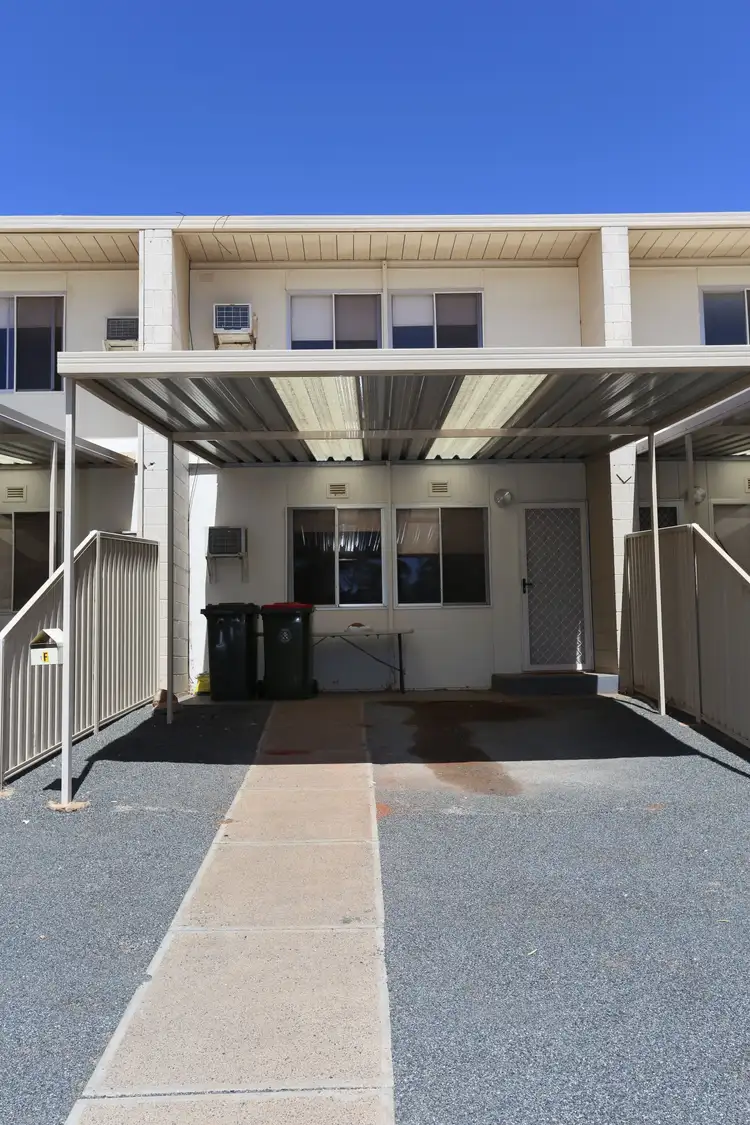 Main view of Homely house listing, 1F Doolette Street, Kambalda East WA 6442