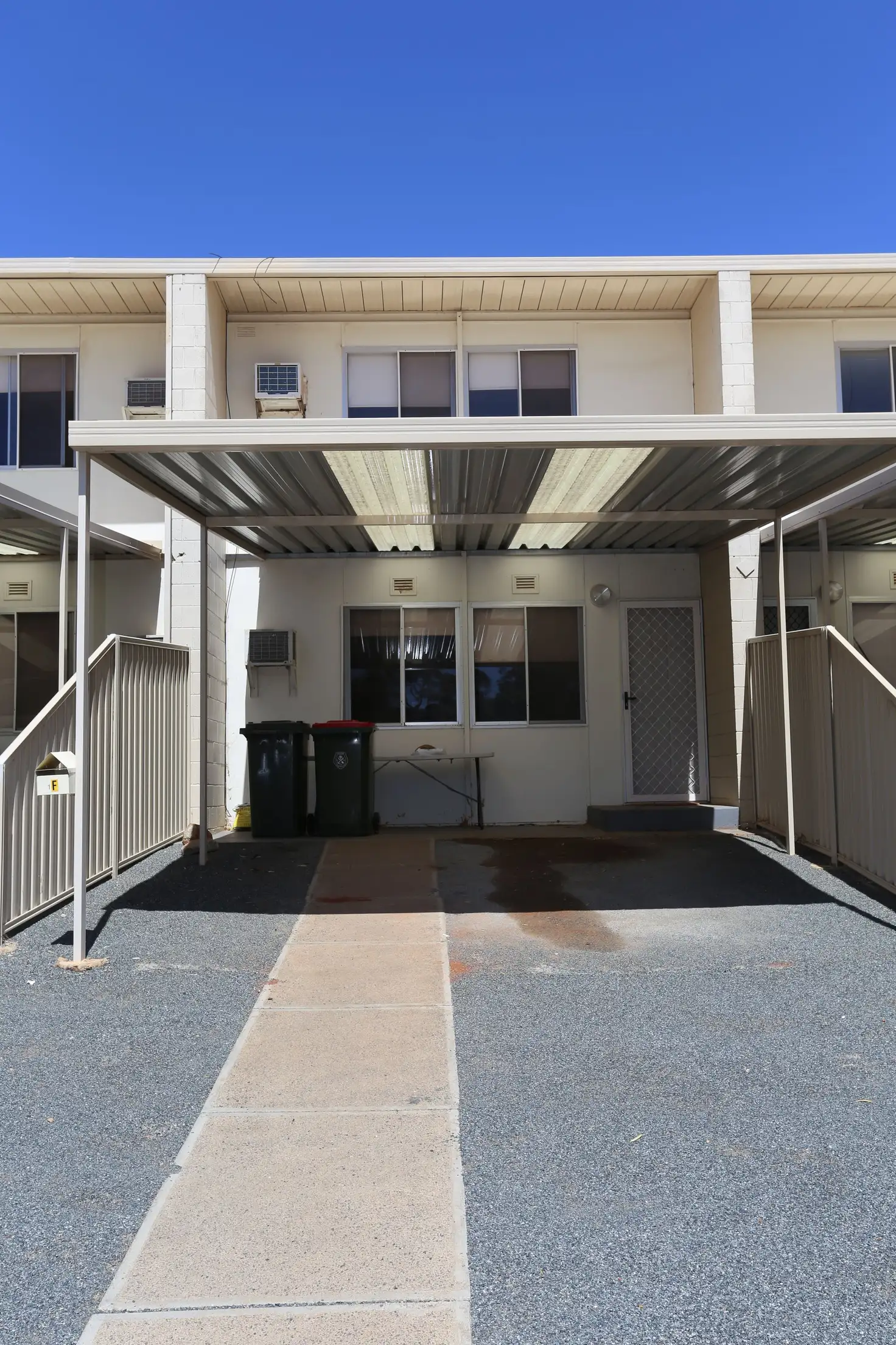 Main view of Homely house listing, 1F Doolette Street, Kambalda East WA 6442