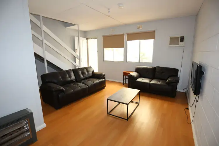 Second view of Homely house listing, 1F Doolette Street, Kambalda East WA 6442