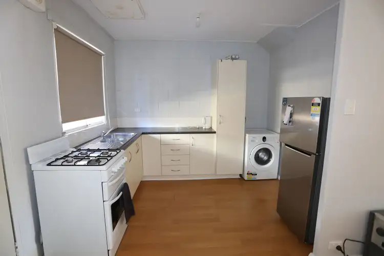 Third view of Homely house listing, 1F Doolette Street, Kambalda East WA 6442