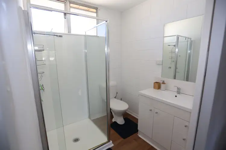 Fourth view of Homely house listing, 1F Doolette Street, Kambalda East WA 6442