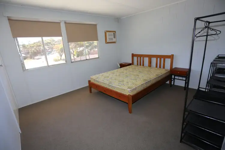 Fifth view of Homely house listing, 1F Doolette Street, Kambalda East WA 6442