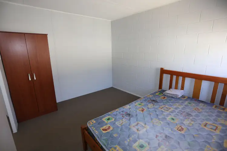 Sixth view of Homely house listing, 1F Doolette Street, Kambalda East WA 6442