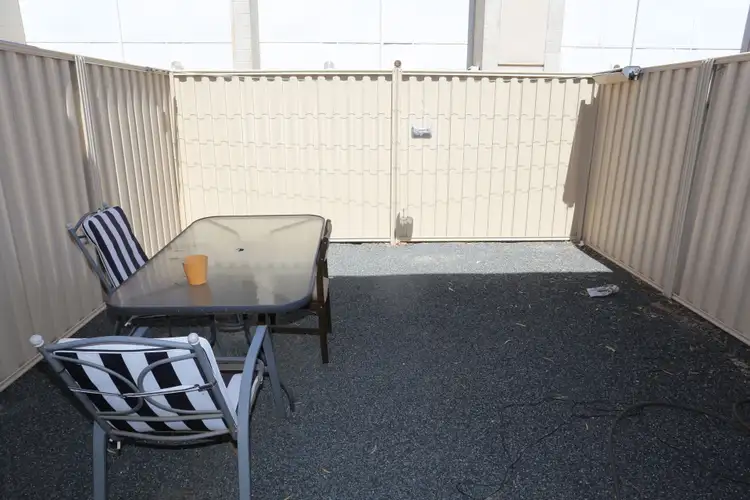 Seventh view of Homely house listing, 1F Doolette Street, Kambalda East WA 6442