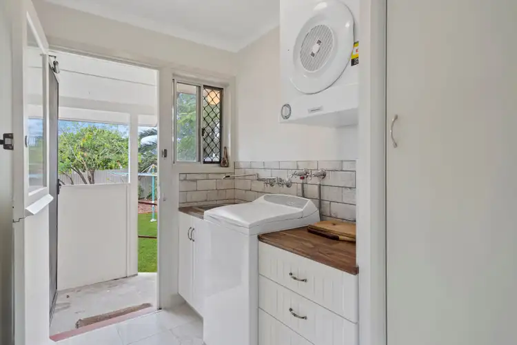Seventh view of Homely house listing, 27 Karen Street, Woodridge QLD 4114