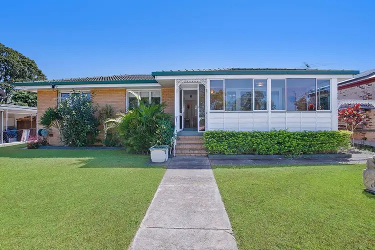 222 Macdonnell Road, Clontarf QLD 4019