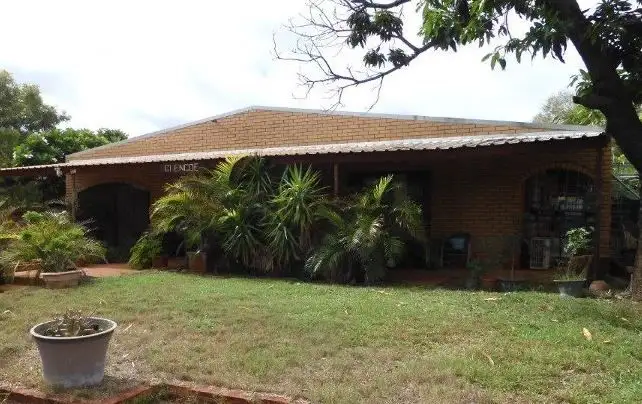 Main view of Homely house listing, 8 Sutherland, Derby WA 6728