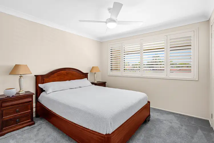 Sixth view of Homely house listing, 13 Woodlands Drive, Barrack Heights NSW 2528