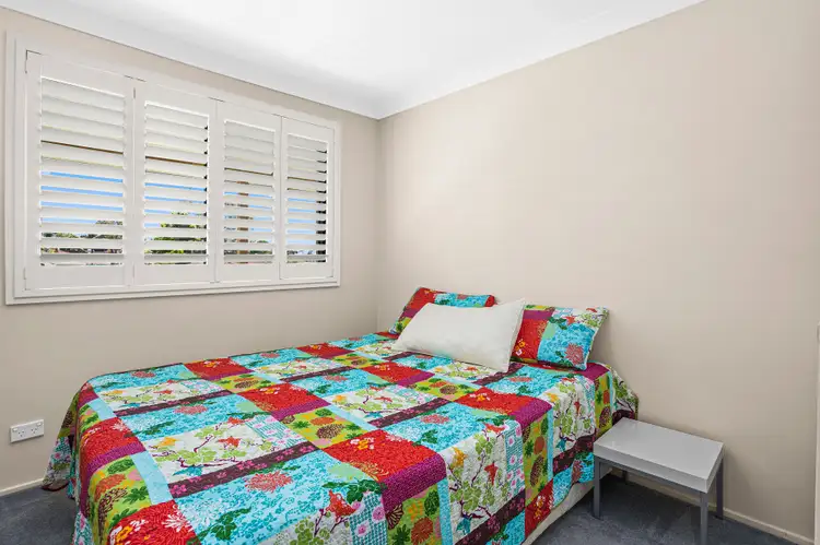 Seventh view of Homely house listing, 13 Woodlands Drive, Barrack Heights NSW 2528