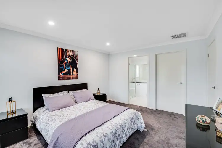 Sixth view of Homely house listing, 48 Timbertop Drive, Doreen VIC 3754