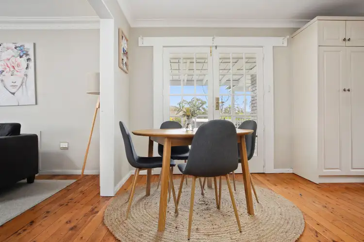 Third view of Homely house listing, 22 Sedgman Avenue, Mittagong NSW 2575