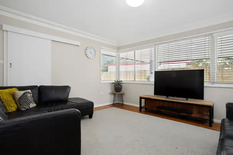 Fourth view of Homely house listing, 22 Sedgman Avenue, Mittagong NSW 2575