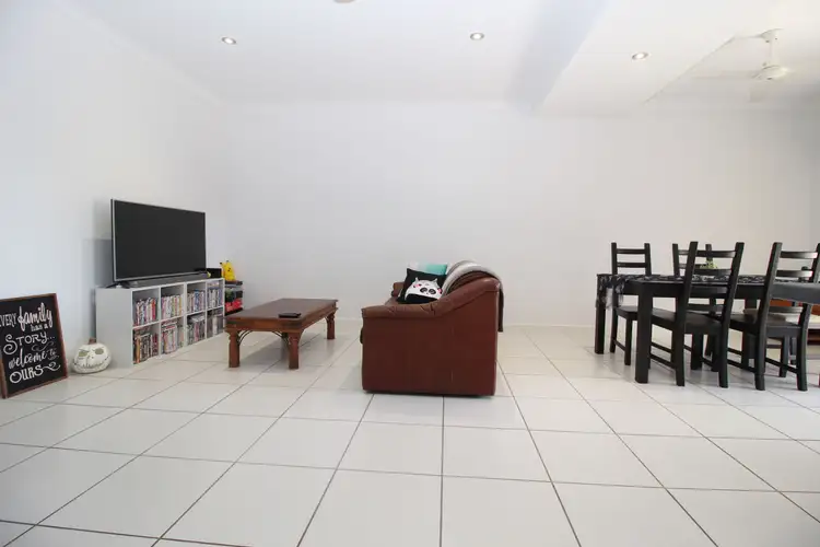 Seventh view of Homely unit listing, 2/36 Opal Street, Emerald QLD 4720