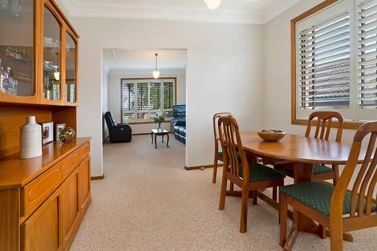 Third view of Homely house listing, 27 McCann Avenue, East Maitland NSW 2323