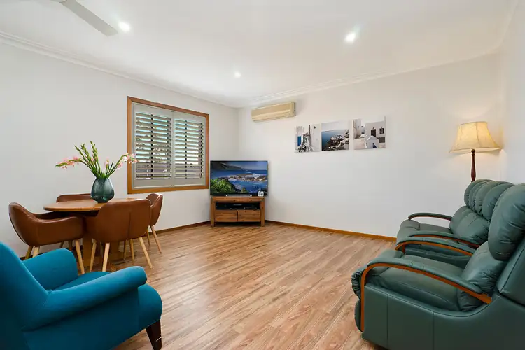 Fourth view of Homely house listing, 27 McCann Avenue, East Maitland NSW 2323