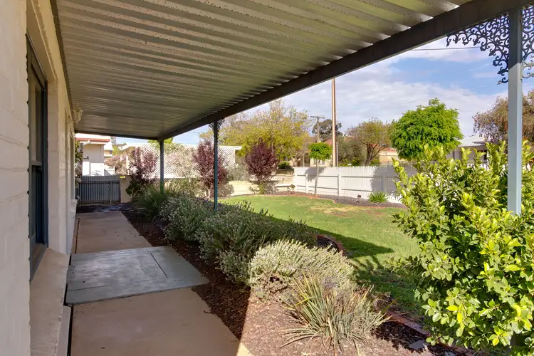 Third view of Homely house listing, 23 Wodonga Avenue, Loxton SA 5333