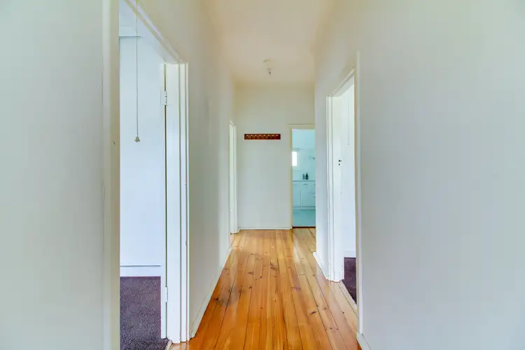 Fourth view of Homely house listing, 23 Wodonga Avenue, Loxton SA 5333