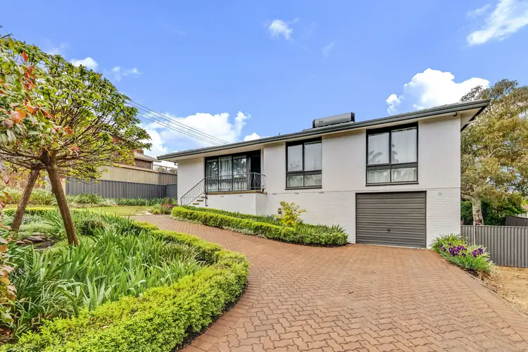 Main view of Homely house listing, 25 Sherwin Place, Melba ACT 2615