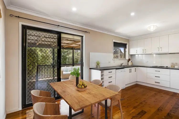 Third view of Homely house listing, 39 Leichhardt Street, Centenary Heights QLD 4350