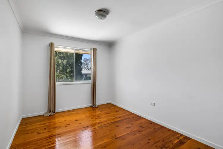Sixth view of Homely house listing, 39 Leichhardt Street, Centenary Heights QLD 4350