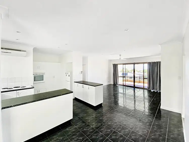 Main view of Homely unit listing, 8/2 Eshelby Drive, Cannonvale QLD 4802