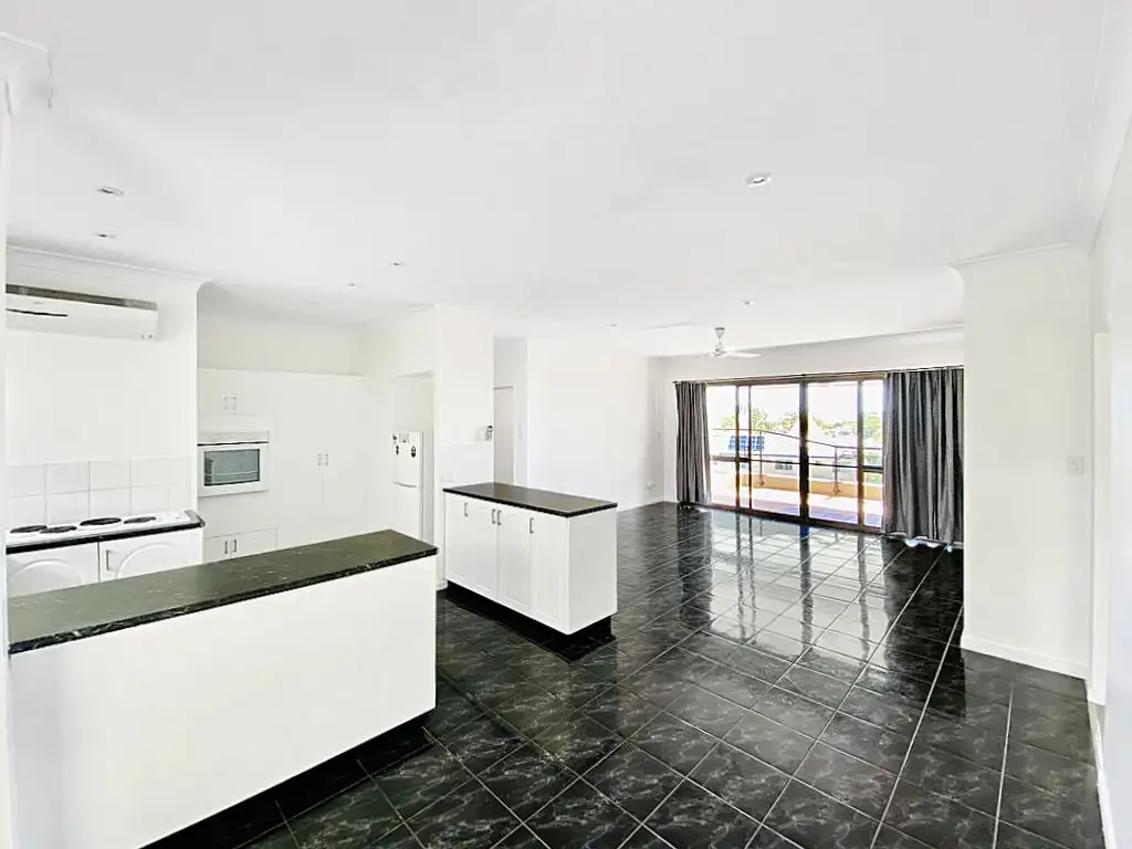 Main view of Homely unit listing, 8/2 Eshelby Drive, Cannonvale QLD 4802