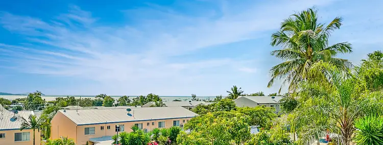 Third view of Homely unit listing, 8/2 Eshelby Drive, Cannonvale QLD 4802