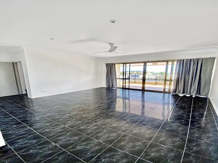 Fifth view of Homely unit listing, 8/2 Eshelby Drive, Cannonvale QLD 4802