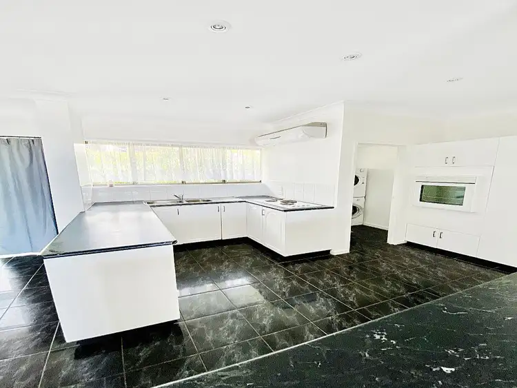 Sixth view of Homely unit listing, 8/2 Eshelby Drive, Cannonvale QLD 4802