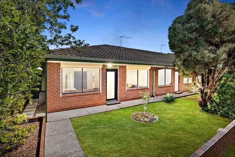 1/21 Overton Road, Seaford VIC 3198
