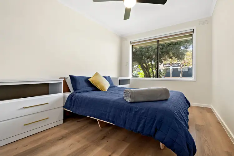 Fourth view of Homely unit listing, 1/21 Overton Road, Seaford VIC 3198