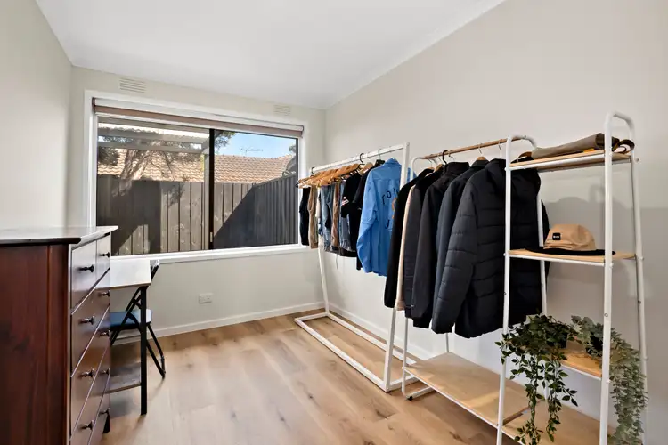 Sixth view of Homely unit listing, 1/21 Overton Road, Seaford VIC 3198