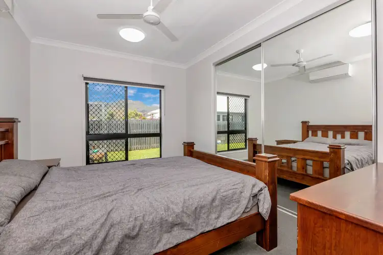 Fifth view of Homely house listing, 6 Resolution Street, Rasmussen QLD 4815
