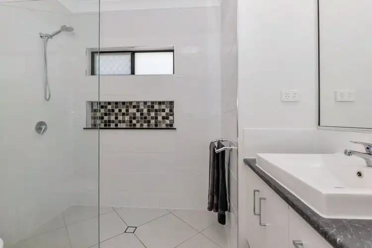 Sixth view of Homely house listing, 6 Resolution Street, Rasmussen QLD 4815