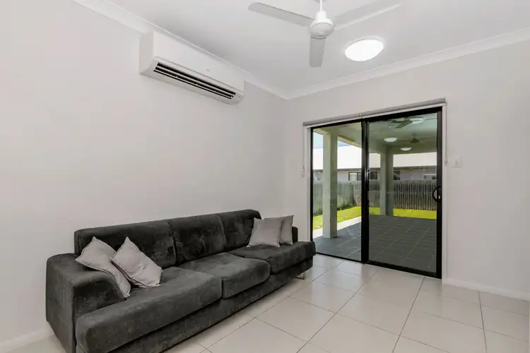 Seventh view of Homely house listing, 6 Resolution Street, Rasmussen QLD 4815