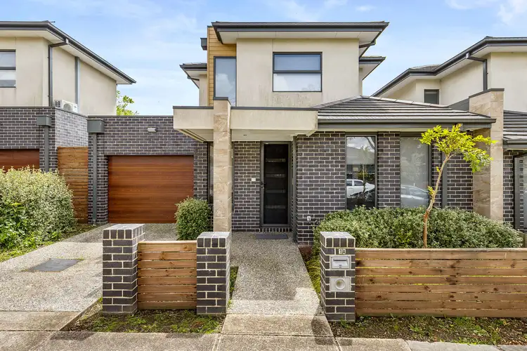1A Endsleigh Avenue, Bundoora VIC 3083
