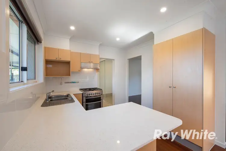 Second view of Homely house listing, 20 Schodel Street, Woodridge QLD 4114