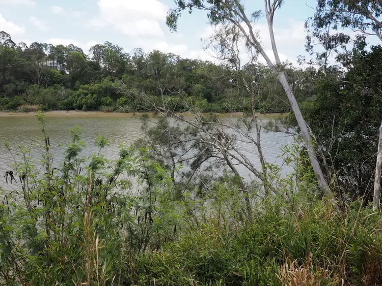 Seventh view of Homely land listing, 77D Kent Street, Maryborough QLD 4650